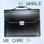 Buy We Care