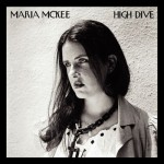 Buy High Dive