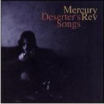 Buy Deserter's Songs