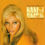 Buy The Very Best Of Nancy Sinatra