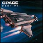 Buy Best Of Space