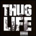 Buy Thug Life: Volume 1