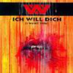 Buy Ich Will Dich