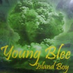 Buy Island Boy