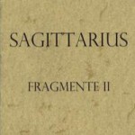 Buy Fragmente II