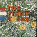 Buy The Stone Roses (20Th Anniversary Deluxe Edition) CD1