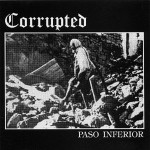 Buy Paso Inferior