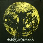 Buy Dark Shadows