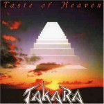 Buy Taste Of Heaven