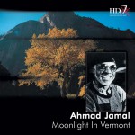 Buy Moonlight In Vermont
