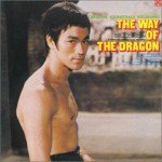 Buy Way of the Dragon