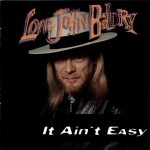 Buy It Ain't Easy (Remastered 2005)