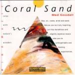 Buy Coral Sand