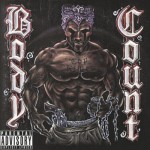 Buy Body Count