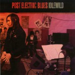 Buy Post Electric Blues