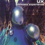 Buy Ultimate Experience