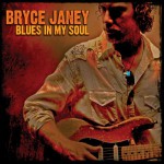 Buy Blues In My Soul