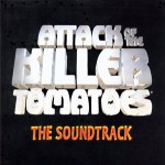 Buy Attack Of The Killer Tomatoes