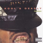 Buy Kool & Deadly (Vinyl)