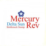 Buy Delta Sun Bottleneck Stomp