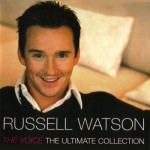 Buy The Ultimate Collection (Special Edition) CD1