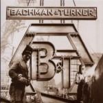 Buy Bachman & Turner