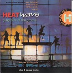 Buy The Best of Heatwave