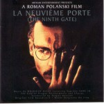 Buy The Ninth Gate (Complete Score)
