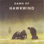 Buy Dawn Of Hawkwind (Bootleg)