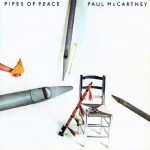 Buy Pipes Of Peace (Remastered)