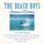 Buy Summer Dreams: 28 Classic Tracks