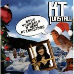 Buy Have Yourself A Very KT Christmas (EP)