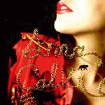 Buy Anna Calvi