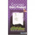 Buy Sunflower Dairy Product