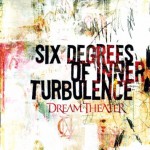 Buy Six Degrees Of Inner Turbulence CD1