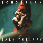Buy Dark Therapy (EP)