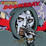 Buy Operation: Doomsday (Lunchbox Edition) CD1