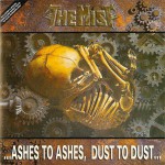 Buy ...Ashes To Ashes, Dust To Dust...