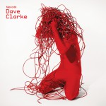 Buy Fabric 60: Mixed By Dave Clarke