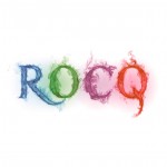 Buy Rocq