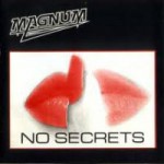 Buy No Secrets