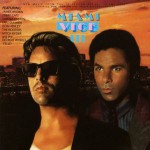 Buy Miami Vice 3