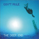 Buy The Deep End Volume 1 CD1