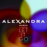 Buy Let It Go (Remixes)