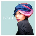 Buy Yuna