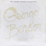 Buy The George Benson Collection