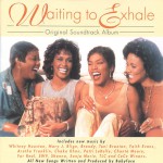 Buy Waiting To Exhale