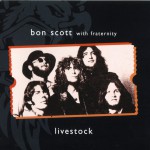 Buy Livestock (Reissue 1998) (Bonus Track)