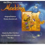 Buy Aladdin