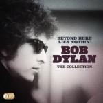 Buy Beyond Here Lies Nothin': The Collection CD2